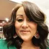 Amy Stogden Rodriguez