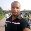 PraiseGod Chukwunyere Ogbonna