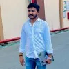 Ranveer Singh Rathore