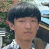 Sicheng Yi