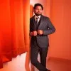 Vishal Singh