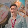 Kevin Du