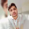 Lavesh Rangwani