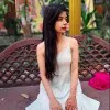 Jayshri Sahu