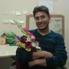 rupesh pathak
