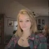 Julia Montgomery