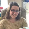 Christa Coady