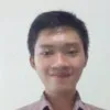 Wilson Tjioe