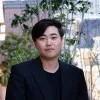 Taisei Kitahara