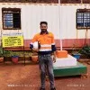 karthick