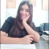 Elsa Lizeth Vilchez Garcia