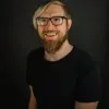 Matthew Brasavage