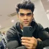 Omkar Chavan