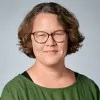 Lena Streiff Kosok