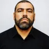 Juan Alvarez Rosas