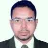 Shadesh Baishnab