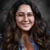 Mariah Khoury