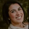 Irsley Delgado