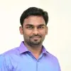 Prabaharan Arunachalam