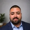 Jose Diaz