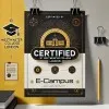 E Campus Academy