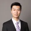 Zenghui Tang