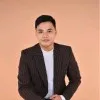 Michael Raymundo
