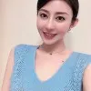 Xie Dora