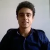 Matheus Menezes