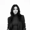 Snigdha Tharokkandyil