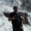 Braxton Anderson