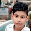 Bhola Mewade Bhola