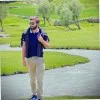 Muzammil Jamil