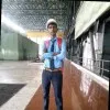 SK SHAHRIYAR HOSSAIN