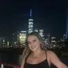 Brittany Nibbling