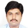 Sarat Chand Yanamadala
