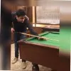 Anjul jiyani