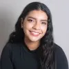 Maritza Cortazar