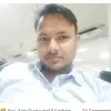 Rakesh kumar