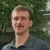 Daniel Alexander