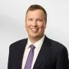 Christian Eckelmann