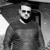 muhammad Nadeem