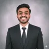 B Nandhan