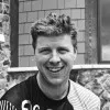 Peter John Mihalick