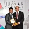 Suresh Satyanarayan