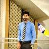 Kashif Saddique