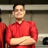 SUMEET THAKUR