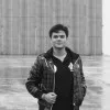 Mostafa Elarabi