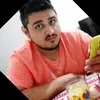 Wagner Farias