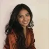 Amruta Hire
